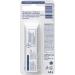 SUNDANCE Lip Balm SPF 30 - Vegan & Nanoparticle-Free | Moisturizing Protection for Lips | 4.8 g - Buy Online Now! - Buy Online on GoSupps.com
