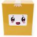 LankyBox Giant Mystery Box: The Ultimate Surprise Collection - Buy Online on GoSupps.com