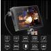 Desview R72 7 2600nits 4K HDMI Camera Monitor FHD Touch Screen with HDR/Waveform/Vectorscope - Buy Online on GoSupps.com
