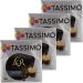 Tassimo Fortissimo L 'Or Espresso Coffee Gema Recommended Roaster coffee coffee - 64 T-Disc Holder - Buy Online on GoSupps.com