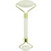 Jade Face Roller for All Skin Types - Relaxing Jade Roller for Maximum Beauty Benefits | Ideal for Women - Buy Online on GoSupps.com