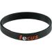 Focus Silicone Band for Zoom Lenses - Secure and Durable Camera Lens Accessory - Buy Online on GoSupps.com