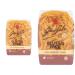 Garofalo Gluten Free Fusilloni 400g & Gluten Free Penne 400 g