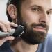 Philips Beard Trimmer Series 9000 BT9810/13 - Lift & Trim Pro, Which Best Buy Winner 2023 - Buy Online on GoSupps.com