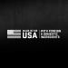 PROSUPPS Mr. Hyde Signature Series Pre-Workout Energy Drink - Lollipop Punch, 30 Servings - Buy Online on GoSupps.com