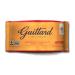 Guittard chocolate chip semi set 12 oz