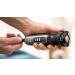 Philips Electric Shaver Series 3230 Wet & Dry with SkinProtect Technology & PowerCut blades S3230/5 - Buy Online on GoSupps.com