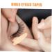 Gogogmee Clear Wallet 80pcs Lace Double Eyelid Sticker Double Side Eyelid Traceless Eye Lift Strips Man Beauty Stickers - Buy Online on GoSupps.com