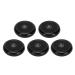 Wireless Nurse Call Button 330M Reception Waterproof Wireless Pager with Lanyard for Elderly Patients at Home