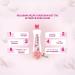 Dabur Gulabari Rose Water/Skin Toner 250ml - Hydrating & Refreshing Formula - Buy Online on GoSupps.com