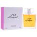 LADY DIAMOND Karen Low Women EDP Spray 3.4 oz - Buy Online on GoSupps.com