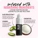 BOLDIFY Hair Volumizing Powder - Fine Hair Volumizer and Texture Powder For Hair Women & Men - 24 Hour Lift & Softness No Matting - Travel Size Hair Styling Powder for Luscious Fullness - Buy Online on GoSupps.com