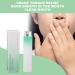 Fissured Tongue Relief Spray 2pcs Fissured Tongue Relief Spray 8ml Remove Odor Regulates Oral Health Breath Fresheners Oral Fissured Tongue Spray Fissured Tongue Sprayer - Buy Online on GoSupps.com