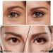 My Amazing Lashes Mascara My Amazing Lashes Mascara Natural Waterproof Long Lasting Mascara Smudge Proof And Lengthen Eyelashes Eye Makeup For All Ages & Skin Types (1 Pc) - Buy Online on GoSupps.com