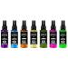 barber marmara Marmara Barber Cologne - Best Choice of Modern Barbers & Traditional Shaving Fans (No 13 Deluxe 50mlx3 Bottles) 1.69 Fl Oz (Pack of 3) - Buy Online on GoSupps.com