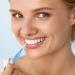 Magrimaxio Interdental Brushes - 50 Pieces in 5 Colors | Reusable Dental Cleaner in Multiple Sizes for Narrow Gaps - Buy Online on GoSupps.com
