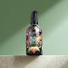 Bullfrog - Baume Barbe Agnostico Multifonction dition Limit e Artist 100ml - Nourrit et Hydrate la Barbe - Prot ge contre les Irritations - Parfum aux Notes d Anis de Cuir de Tabac et de Bay Rum - Buy Online on GoSupps.com