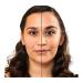 BE YOU SKIN Perfecting Tint | RADIANT by per-fekt skin perfection gel creator - Buy Online on GoSupps.com