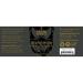 Beard Wash for Men - 4 fl oz Beard Shampoo & Conditioner | Nourishing Beard Soap for Ultimate Grooming - Buy Online on GoSupps.com