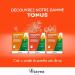 Vitavea Vitamine C 1000 mg 60 Comprim s Croquer - Buy Online on GoSupps.com