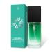 Coconut SPA Essential Oil for Massage Health Care for Private Area Perfect for Nourishing Skin - 30ml
