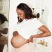 NATALIST Anti-Nausea Gummies for Morning Sickness Relief | Organic Ginger & Vitamin B6 - 90 Vegan Drops for Pregnant Women - Buy Online on GoSupps.com