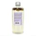 Olivia Care Lavender Rose Body Oil | Hydrating After Bath Oil with Vitamin E, Omega Fatty Acids | Vegan & Natural Perfume Oil for Women - Reduce Dry Skin, Anti-Aging - Buy Online on GoSupps.com