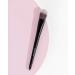 Brushworks No. 1 Foundation Brush - Buy Online on GoSupps.com