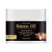 Batana Hair Repair Oil Batana Anti-Hair Loss Essence Oil Natural Oil For Healthy Hair Promotes Hair Wellness Raw For Hair Growth And Repair Stimulate Hair Growth
