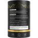Inno Health Shilajit Gummies Shilajit Pure d'Himalaya 60 gommes naturelles Compl ment alimentaire premium avec 85+ min raux acides fulvique & humique - Buy Online on GoSupps.com
