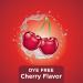 Buy Amazon Basic Care Children's Pain Reliever & Fever Reducer - Acetaminophen 160 mg/5 mL Dye-Free Cherry Flavor 4 fl oz (Pack of 2) - Fast International Shipping - Buy Online on GoSupps.com