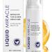 Lifting des yeux raffermissant liquide hydratant 100 g de liquide tenseur pour les yeux avec formule nourrissante extrait botanique produit de soin de la peau absorption facile n cessaire de be - Buy Online on GoSupps.com