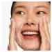 Clinique All About Clean 2-in-1 Jelly Cleanser & Exfoliator 5 fl.oz/150ml - Buy Online on GoSupps.com
