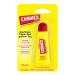 Carmex Classic lip balm - the original medical lip balm - moisturizing protective and soothing for dry and cracked lips