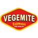 Vegemite Yeast Extract 12x220g - Buy Online on GoSupps.com