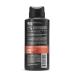 Bravo Sierra Deodorant Body Spray - White Vetiver & Cedarwood 5 oz - Vegan, Cruelty-Free, Long-Lasting Odor Protection - Buy Online on GoSupps.com