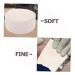 CHILDWEET Multipurpose Tubular Bandage Roll - Elastic Wound Wrap for Arms Calves & Wrists - Ideal for Injury Recovery & Support - Buy Online on GoSupps.com