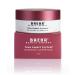 Baehr Beauty Concept Time Expert Hydrogel Eye Pads - 60pcs | Anti-Aging & Revitalizing | International Shipping - Buy Online on GoSupps.com