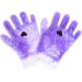 FOMIYES 5 Pairs Hand Wax Set Foot Wax Set Warming Cover DIY Wax Cover Wax Warmer Cover Paraffin Wax Skin Cover Grooming Glove Paraffin Hand Cover Foot Wrapping Cover Wax Bags Gloves Spa - Buy Online on GoSupps.com