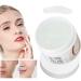 Body Exfoliating Moisturizing Gel Skin Care Deep Cleansing Hydrating Scrub Gel Refreshing Tender Skin Rice Moisturizing Hydrating Skin Care Gentle Exfoliation 4.9oz - Buy Online on GoSupps.com