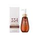 Nettoyant Visage Hydratant Doux - Nettoie En Profondeur Le S bum Et La Salet Exfolie Hydrate Rafra chit Peau D sobstrue Les Pores(2PCS)