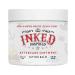 Inked Inspired Tattoo Aftercare Balm- Premium Healing Ointment Salve. Best Moisturizer Lotion, Ink Tattoo Brightener and Tattoo Color Enhancement Cream. All Around Tattoo Aftercare (2oz)