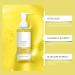  Generisch Calendula Cleansing Oil - 200 ml - Facial cleansing oil with 94% vegetable oil - Removes blackheads - Calendula cleanser - Non-greasy - Suitable for all skin types - Buy Online on GoSupps.com
