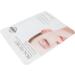Qukaim Hydrating Mask Moisturizing Facial Mask Anti-Wrinkle Firming Serum 28g - Buy Online on GoSupps.com