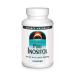 Source Naturals Pure Inositol Powder 8 oz (226.8 g)