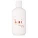 kai Body Lotion  Rose  8 Fl Oz