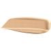 Wet 'n' Wild Photo Focus Foundation - High-Coverage Matte Finish for Camera-Ready Makeup in Soft Ivory - Vegan Formula - Buy Online on GoSupps.com