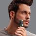 Remington All-In-One Grooming Kit - Beard Trimmer, Hair Clipper, Nose & Ear Trimmer, Mini Foil Shaver for Men - PG6020 Black - Buy Online on GoSupps.com