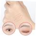 minkissy 2 Sets lifting belt invisible double eyelid sticker single sided eyelid tape for droopy eyes invisible double eyelid stickers double eyelid beauty stickers - Buy Online on GoSupps.com