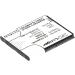 Buy Replacement Battery for Texas Instruments TI-Nspire CX & TI-84 CE | International Shipping Available - Buy Online on GoSupps.com